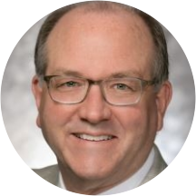 Dr. Daniel Morrison, MD