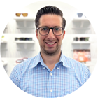 All provider availability