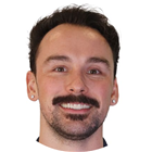 All provider availability