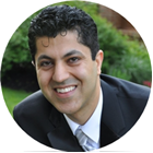 All provider availability