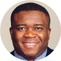 Dr. Daniel Nwaozuru, MD