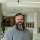 All provider availability