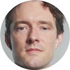 Dr. Daniel Patterson, MD