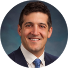 Dr. Daniel Perez, DPM, FACFAS