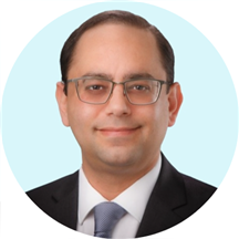 Dr. Daniel Perez Schwartz, MD