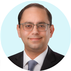 Dr. Daniel Perez Schwartz, MD