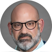 Dr. Daniel Popowich, MD