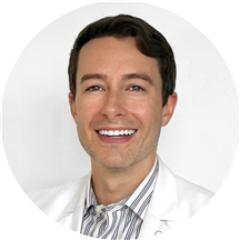 Dr. Daniel Popper, DMD