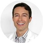 Dr. Daniel Popper, DMD