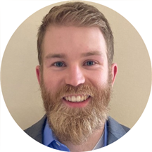 Dr. Daniel Price, DPT