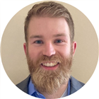 Dr. Daniel Price, DPT