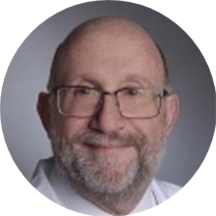 Dr. Daniel R. Miller, MD