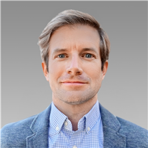 Dr. Daniel Reames, OD