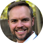 Dr. Daniel Richard Hamman, MD