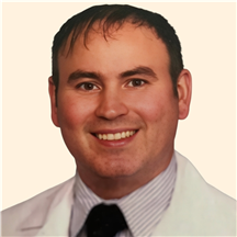 Dr. Daniel Rowe, MD
