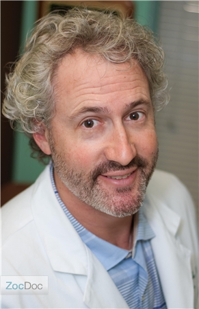 Dr. Daniel S. Gottschall, MD