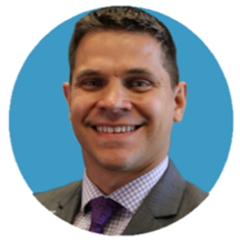 Dr. Daniel Sallee, DC