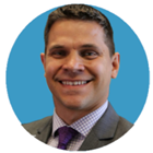 All provider availability