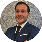 Dr. Daniel Schinazi, DDS