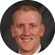 Dr. Daniel Seetin, DDS