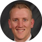 All provider availability