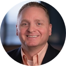 Dr. Daniel Shadrick, DPM