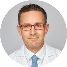 Dr. Daniel Shurman, MD, FAAD