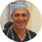 All provider availability