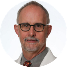 Dr. Daniel Skupski, MD