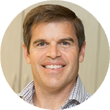 Dr. Daniel Solomon, MD