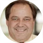 Dr. Daniel Spatz, MD