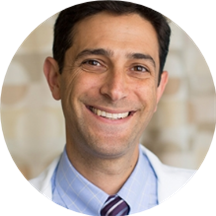 Dr. Daniel Stein, MD