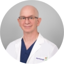 Dr. Daniel Sternfeld, MD, FACOG