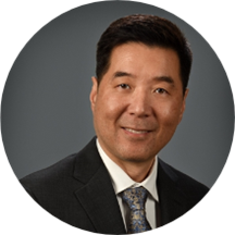 Dr. Daniel Sunwoo, MD