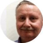 Dr. Daniel Sweeney, DC