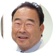 Dr. Daniel Tanita, DDS