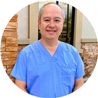 All provider availability