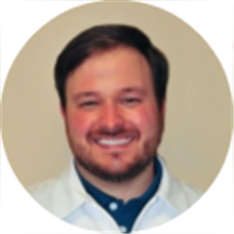 Dr. Daniel Van Galder, DMD