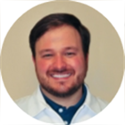 Dr. Daniel Van Galder, DMD