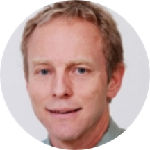 Dr. Daniel W Voegele, MD