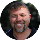 Dr. Daniel Whitenack, DC