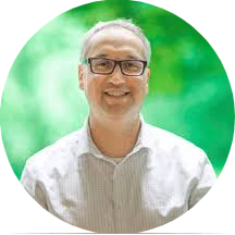 Dr. Daniel Wurzelmann, MD