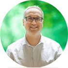 Dr. Daniel Wurzelmann, MD