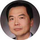 Dr. Daniel Yang, MD