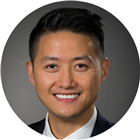 Dr. Daniel Ying, DO