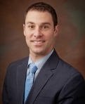 Dr. Daniel Zeitler, MD