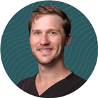 Dr. Daniel Zieman, MD