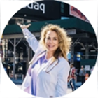 All provider availability