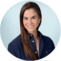 Dr. Daniela Colimodio, MD