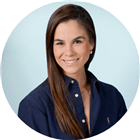 Dr. Daniela Colimodio, MD